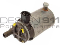 Fuel Pump. Porsche 911 1974-76 Bosch 0580254985